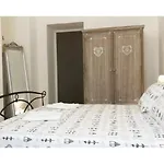Inappartamento Verdi