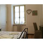 Inappartamento Verdi