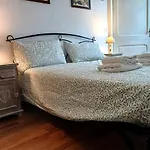 Inappartamento Verdi