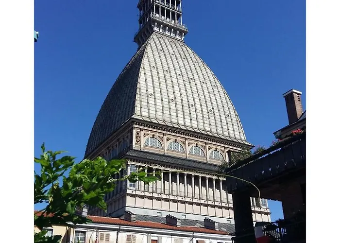 Inappartamento Verdi