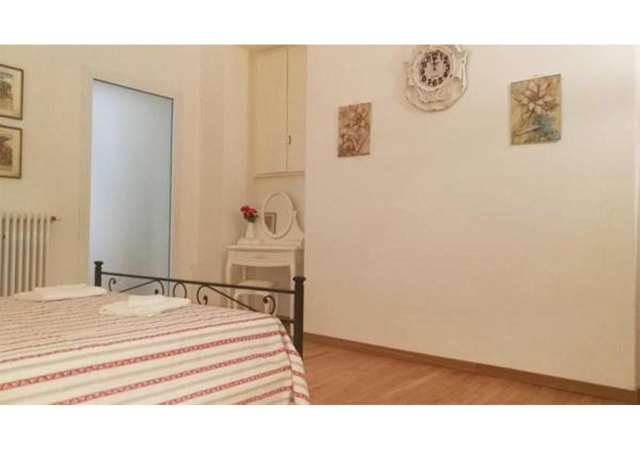 Inappartamento Verdi Apartamento *